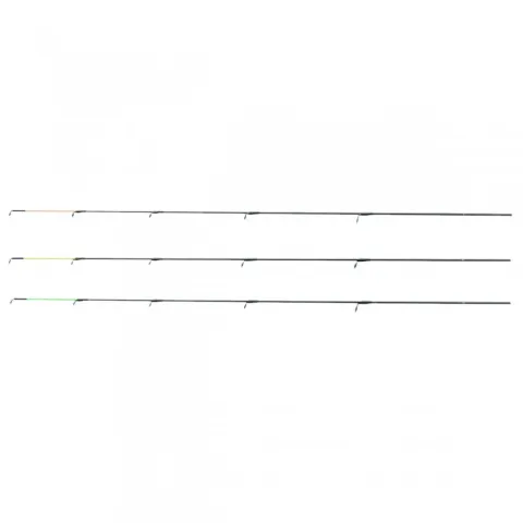 Wędka Jaxon Green Point Method Feeder 360cm 60g — zdjęcie 2
