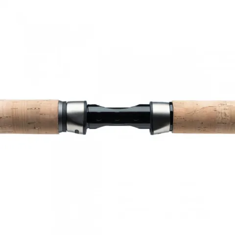 Wędka Jaxon Green Point Method Feeder 360cm 60g — zdjęcie 3