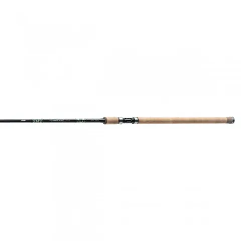 Wędka Jaxon Green Point Feeder 390cm 120g — zdjęcie 5