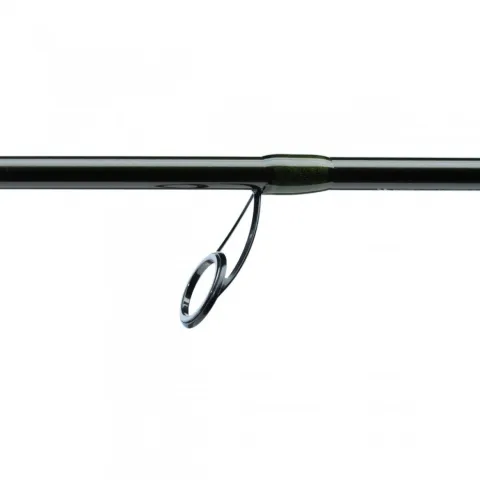 Wędka Jaxon Green Point Feeder 360cm 150g — zdjęcie 4