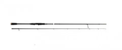 SG2 MEDIUM GAME 2.51M F 12-35G