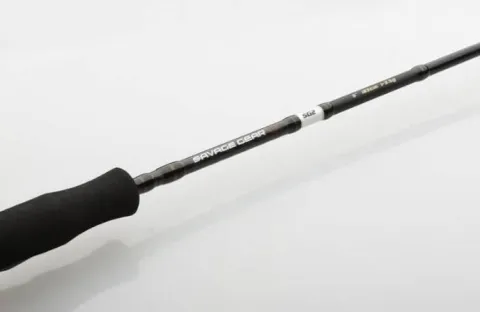 SG2 MEDIUM GAME 2.51M F 12-35G — zdjęcie 5