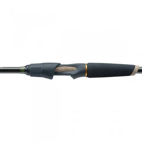 Wędka Jaxon Green Point Xtx Spin 270 Cm 20-60g — zdjęcie 2