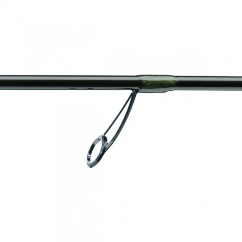 Wędka Jaxon Green Point Xtx Spin 270 Cm 20-60g — zdjęcie 3