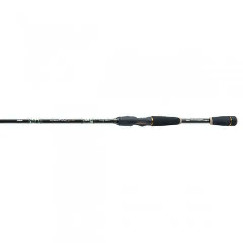 Wędka Jaxon Green Point Xtx Spin 270 Cm 20-60g — zdjęcie 4