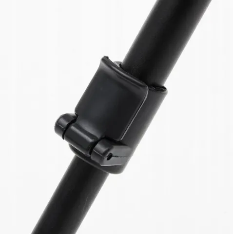 C-SERIES TWIN SUPPORT 3 ROD POD — zdjęcie 4