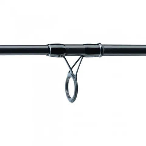 Wędka Jaxon Eclatis Tele Carp Max 360cm 3lbs — zdjęcie 4
