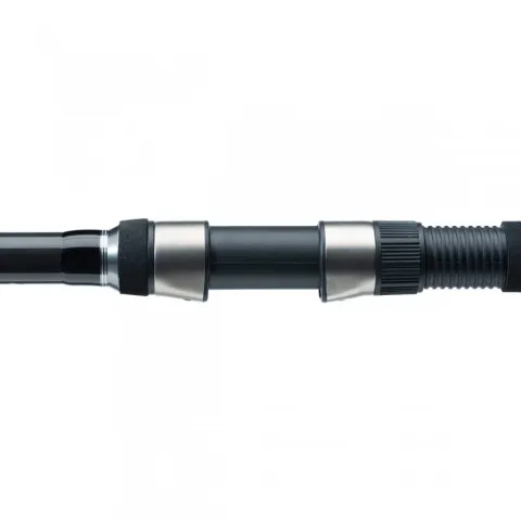 Wędka Jaxon Eclatis Tele Carp Max 390cm 3.5lbs — zdjęcie 2