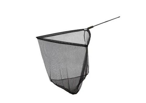 C3 FULCRUM LANDING NET & NET FLOAT 42" 180CM 2PC