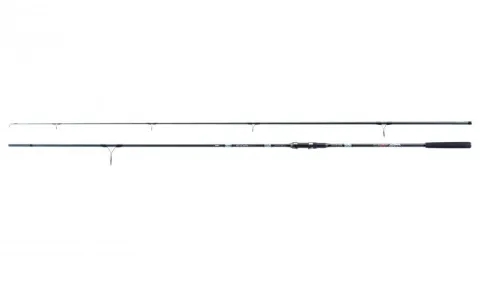 Wędka Jaxon Eclatis Carp 360cm 3lbs 2sec