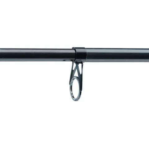 Wędka Jaxon Tenesa Tele Carpinus Sht 330cm 50-120g — zdjęcie 4