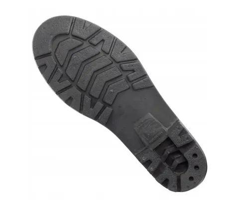 BREAK-POINT NEOPRENE WADER BOOTFOOT CLEATED XXL 46/47 — zdjęcie 2