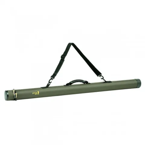 Tuba Wędkarska 95cm 63mm