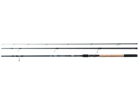 Wędka Jaxon Eclatis Distance Tm 360cm 10-30g