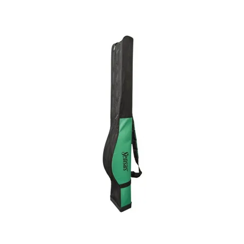 Pokrowiec Sensas Rigide Classic- 3 Komory 160cm
