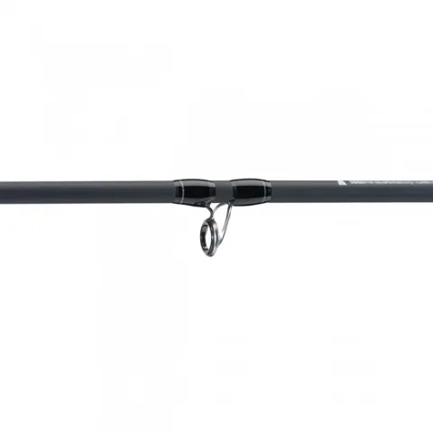 Wędka Jaxon Grey Stream Cast 2.10m 20-65g — zdjęcie 3