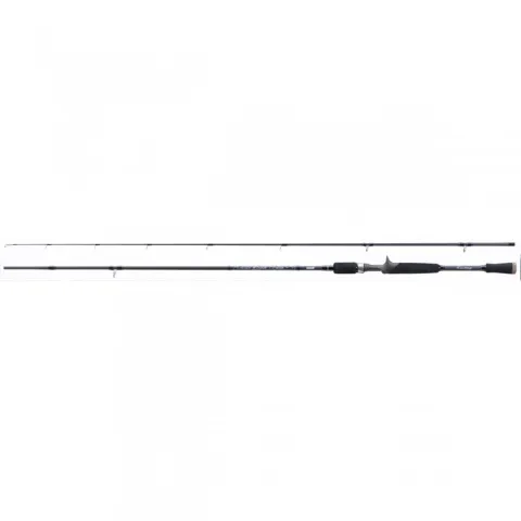 Wędka Jaxon Grey Stream Cast 2.10m 20-65g