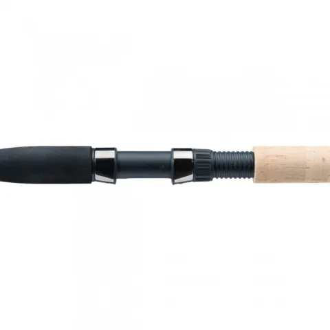 Wędka Jaxon Eclatis Winklepicker 3.00m 10-40g — zdjęcie 3