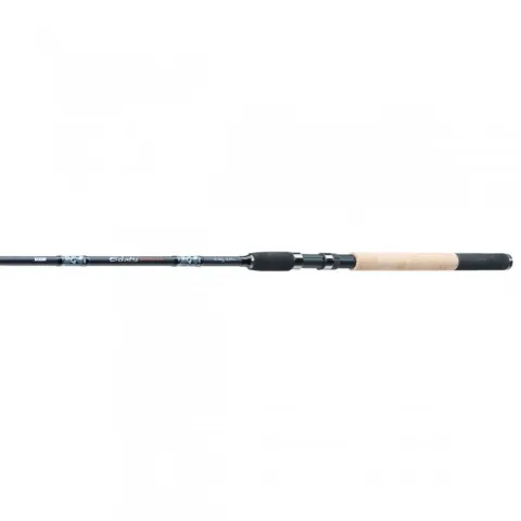 Wędka Jaxon Eclatis Winklepicker 3.00m 10-40g — zdjęcie 5