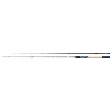 Wędka Jaxon Eclatis Winklepicker 3.00m 10-40g