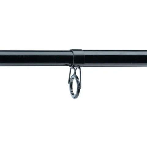 Wędka Jaxon Tenesa Tele Trip 3.60m 10-30g — zdjęcie 3