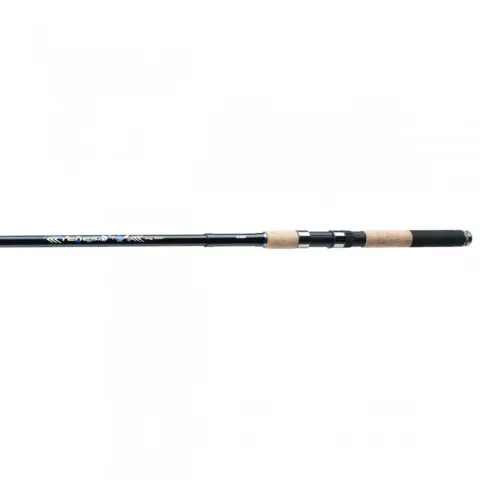 Wędka Jaxon Tenesa Tele Trip 3.60m 10-30g — zdjęcie 4