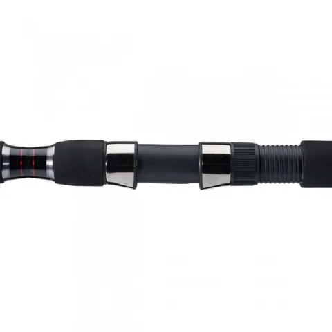 Wędka Jaxon Zaffira Catfish Rt 3.00m 550g — zdjęcie 2