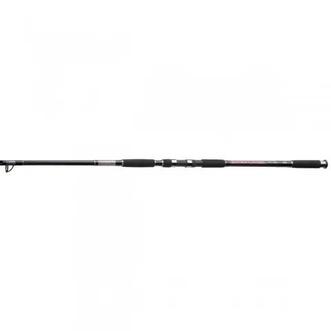 Wędka Jaxon Zaffira Catfish Rt 3.00m 550g — zdjęcie 4