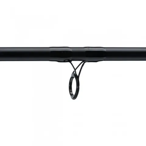 Wędka Jaxon Zaffira Carp Ground 3.30m 3.00lbs 3sec — zdjęcie 3