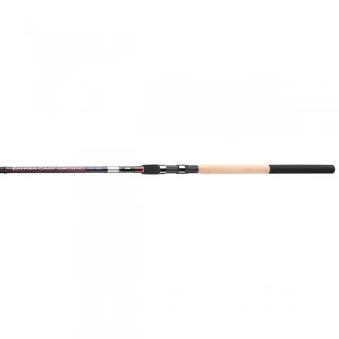 Wędka Jaxon Zaffira Carp Ground 3.30m 3.00lbs 3sec — zdjęcie 4