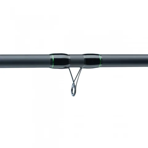 Wędka Jaxon FLOAT ACADEMY PRIMA MATCH 4,20 5-25g — zdjęcie 5