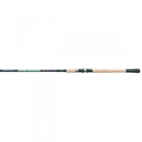 Wędka Jaxon FLOAT ACADEMY PRIMA MATCH 4,20 5-25g — zdjęcie 6