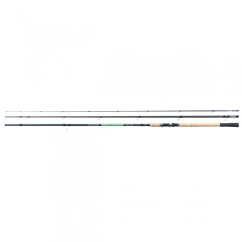 Wędka Jaxon FLOAT ACADEMY PRIMA MATCH 3,90 5-25g
