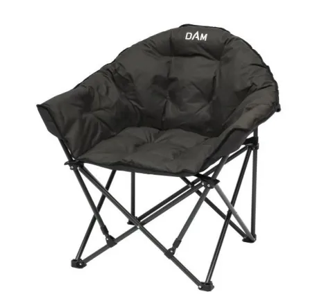 FOLDABLE SUPERIROR CHAIR 130KG