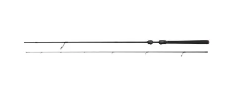 INTENZE TROUT AND PERCH STICK 206CM MF 2-8G