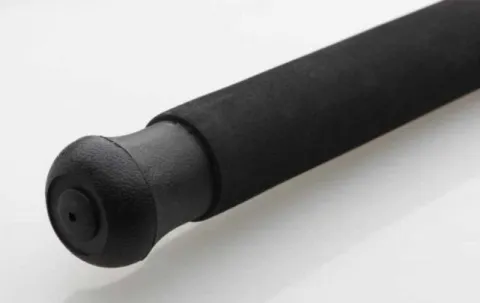BLACK DELUXE 3.40M 100-250G — zdjęcie 4