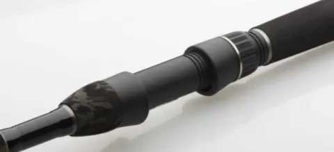 BLACK DELUXE 3.40M 100-250G — zdjęcie 5