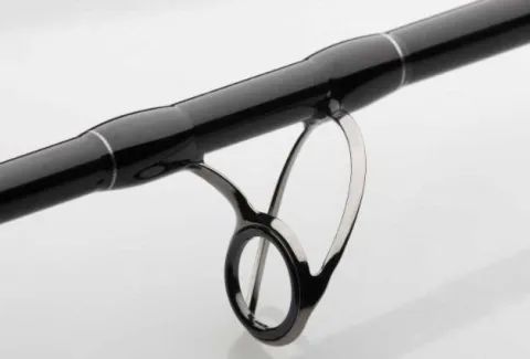 BLACK DELUXE 3.15M 100-250G — zdjęcie 6