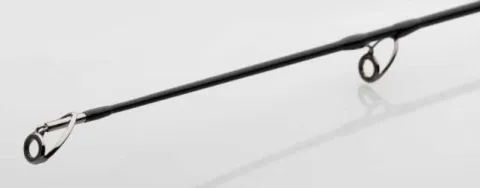 BLACK DELUXE 3.15M 100-250G — zdjęcie 7