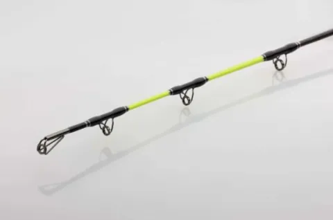 BLACK CAT-STICK 3.00M 150-300G — zdjęcie 2