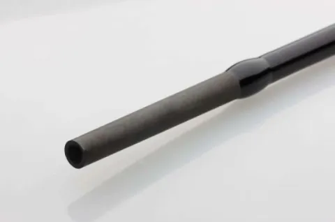 BLACK CAT-STICK 3.00M 150-300G — zdjęcie 3