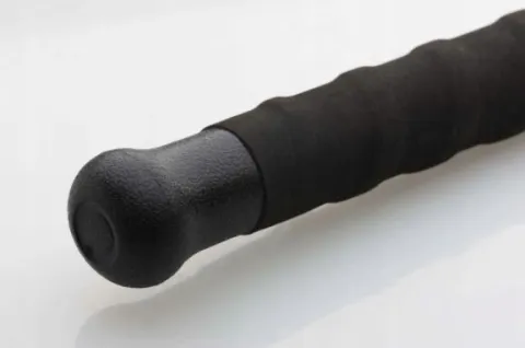 BLACK CAT-STICK 3.00M 150-300G — zdjęcie 4