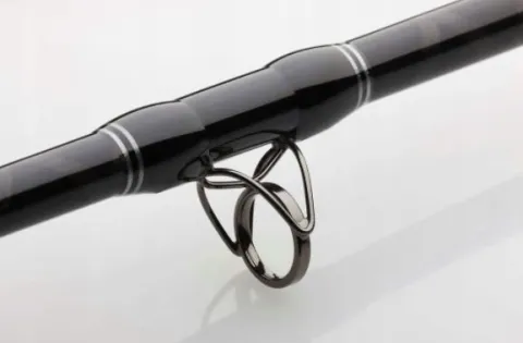 BLACK CAT-STICK 3.00M 150-300G — zdjęcie 5