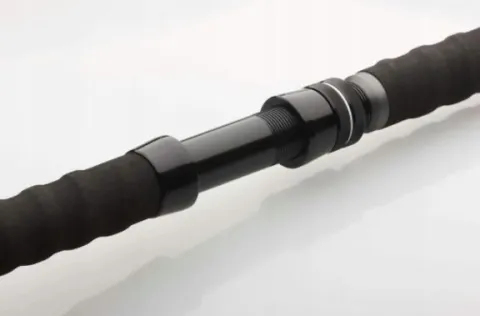 BLACK CAT-STICK 3.00M 150-300G — zdjęcie 7
