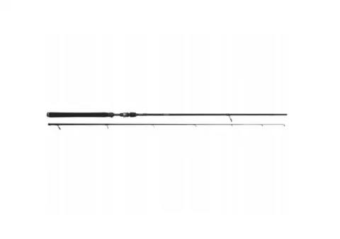 Wędka Westin W3 Powershad 2nd 8'/240cm M 7-25g 2sec