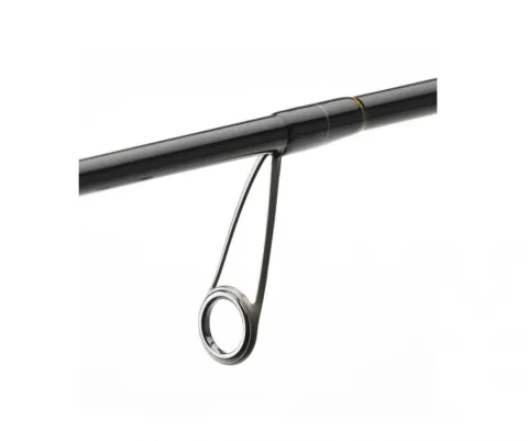 Wędka Westin W3 Finesse TC 7'6"/225cm ML 5-15g 2sec — zdjęcie 2