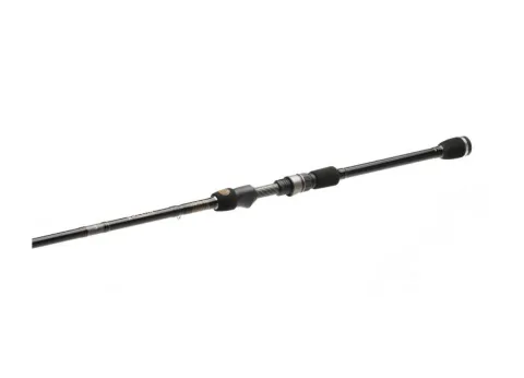 Wędka Westin W3 Finesse TC 7'6"/225cm ML 5-15g 2sec