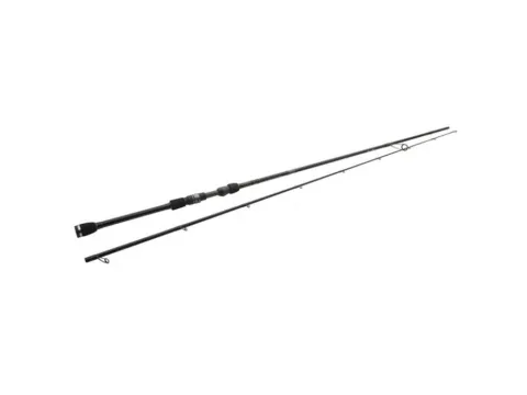 Wędka Westin W3 Finesse TC 7'6"/225cm ML 5-15g 2sec — zdjęcie 4