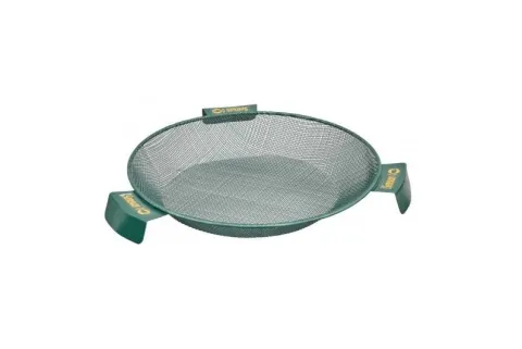 Sito Round Green SPECIAL 2,4mm