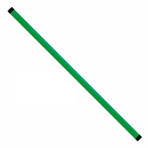 Tuba VDE-R Team Delux na tyczki 13m - 6,2cm/1,78m
